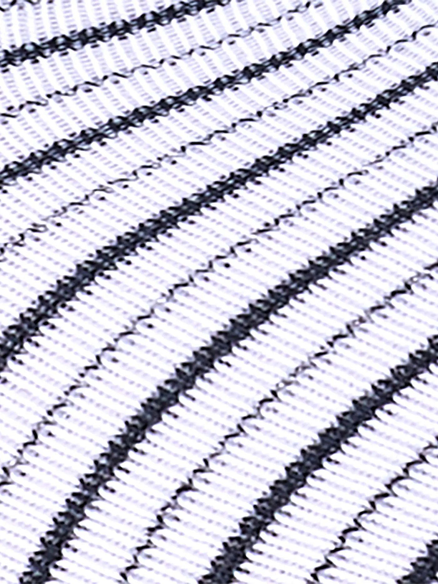 FALKE | Sneakersocken "Shimmer" white | 